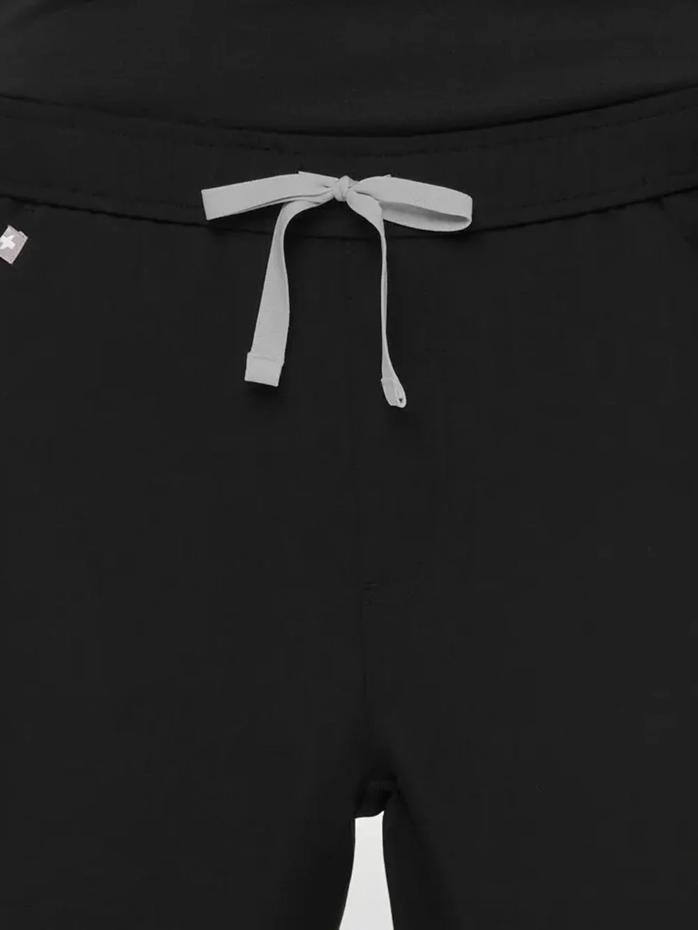 Figs Tansen Jogger Scrub Pants Black Size Large
